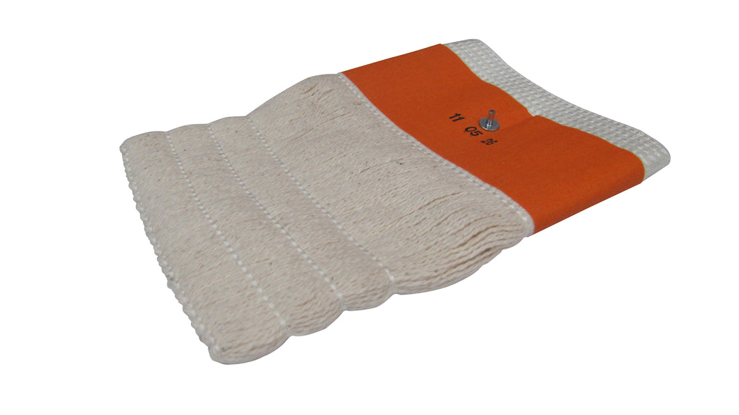 Dyna-Glo RW16CP Replacement Wick w/Ignitor (RW95C8)